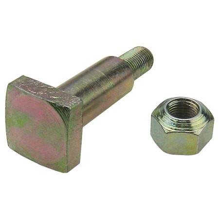 Aftermarket Leveling Fork Pin HIJ30-0032